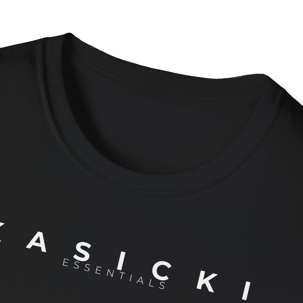 Essentials T-Shirt