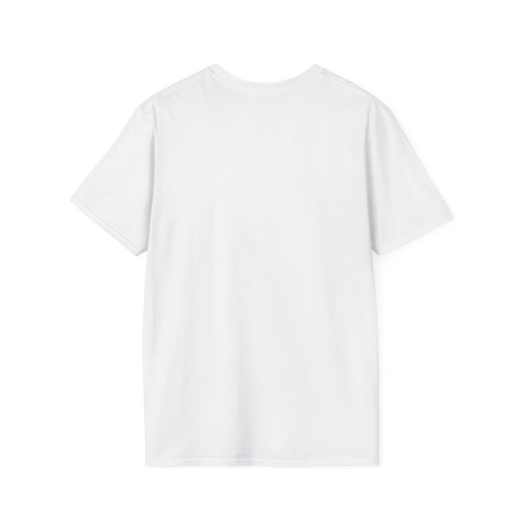 Signature T-Shirt