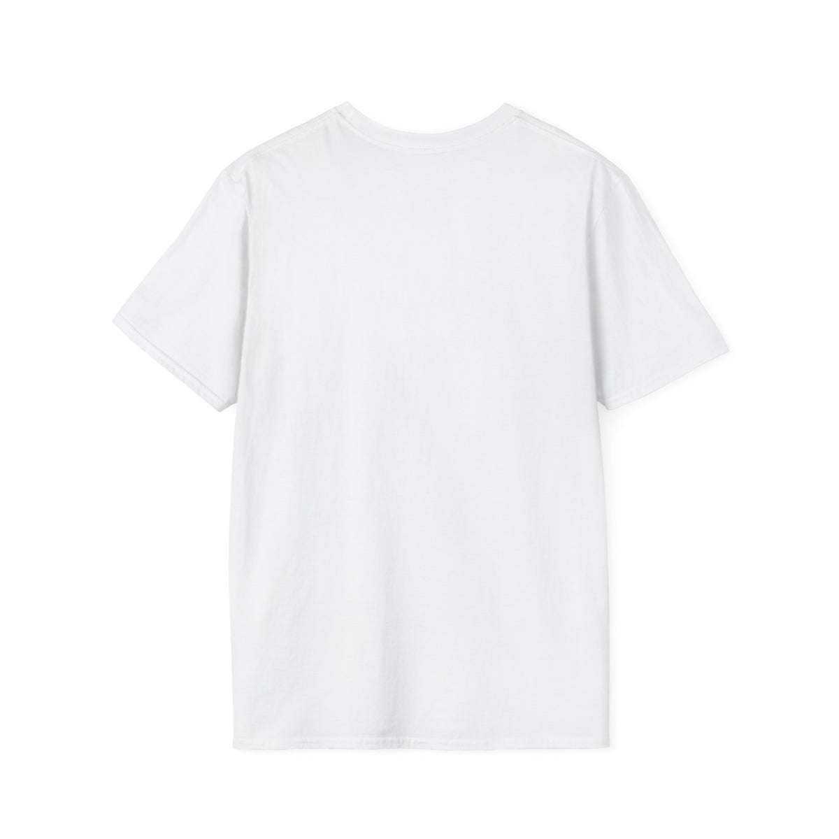 Signature T-Shirt