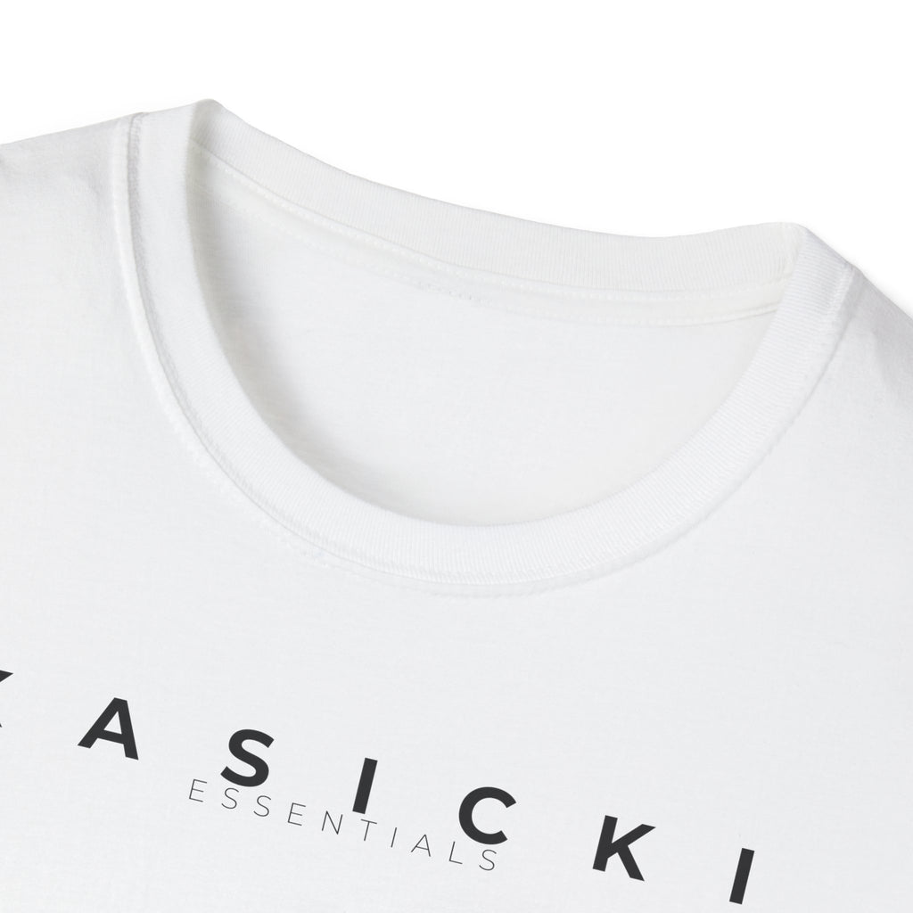 Essentials T-Shirt