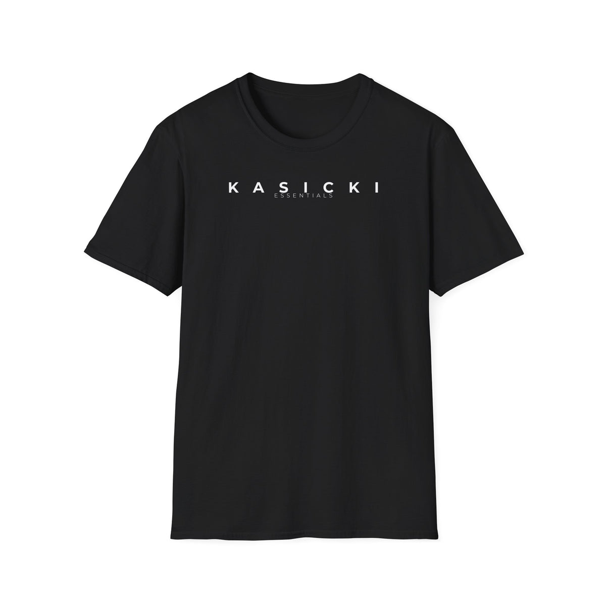 Essentials T-Shirt
