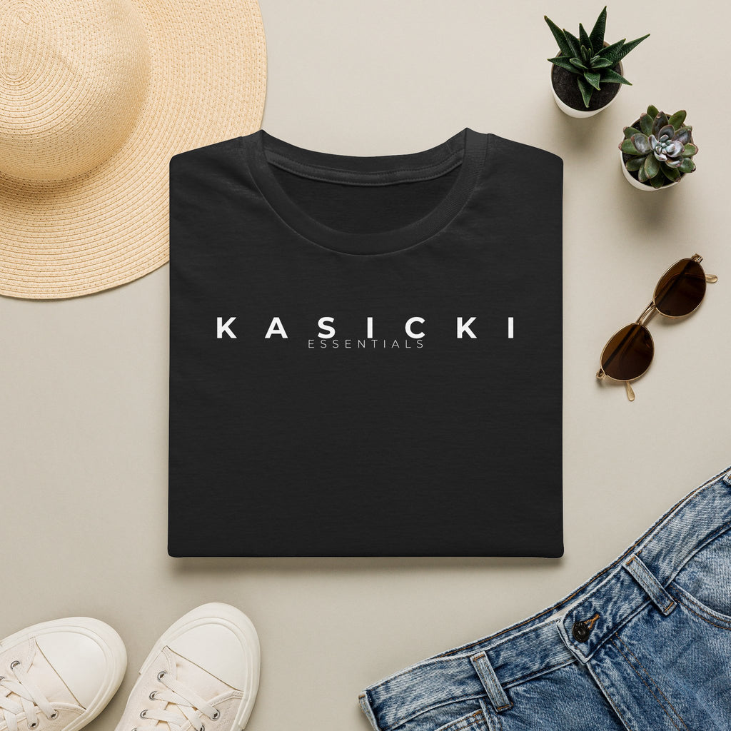 Essentials T-Shirt
