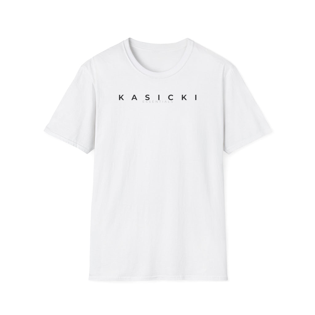 Essentials T-Shirt