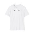 Essentials T-Shirt
