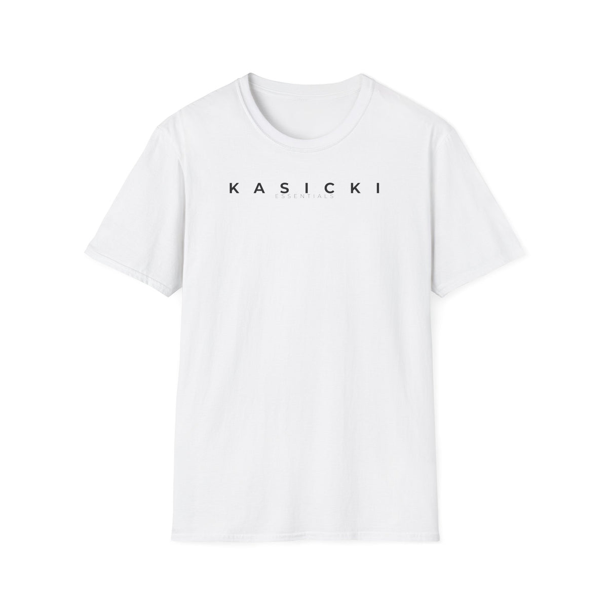 Essentials T-Shirt