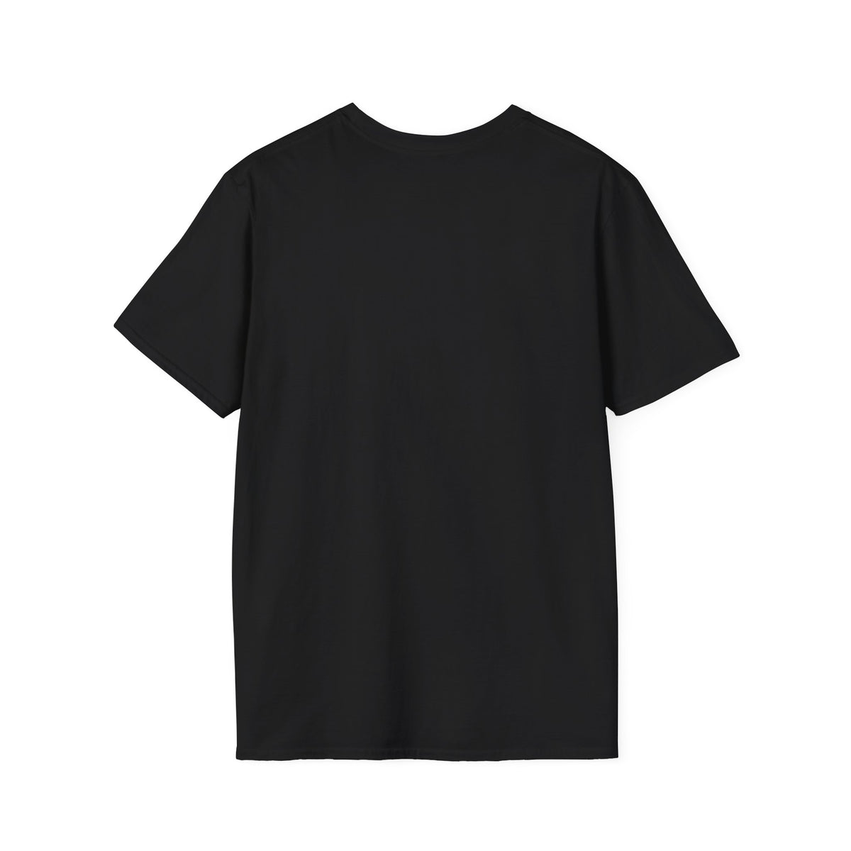 Signature T-Shirt