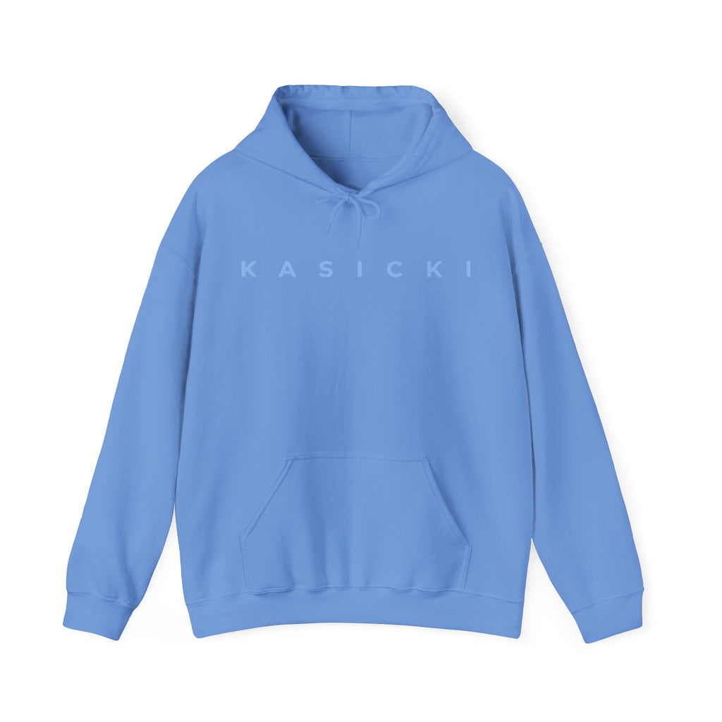 Studio Hoodie #05 - Eagle