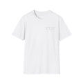 Signature T-Shirt